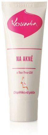 AROMATICA KOSMÍN na akné 25ml