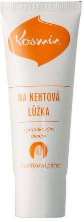 AROMATICA KOSMÍN na nehtová lůžka 25ml