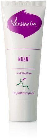 AROMATICA KOSMÍN nosní 25ml