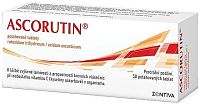 Ascorutin tbl.obd.50