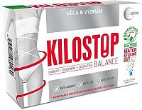Astina KILOSTOP BALANCE cps. 60