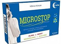 Astina MIGROSTOP cps.30