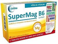 Astina SuperMag B6 tbl.60