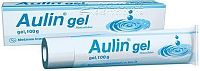 Aulin gel drm.gel 1x100g/3g
