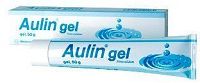 Aulin Gel drm.gel.1x50gm/1.5gm