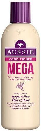 Aussie kondicioner Mega 250ml