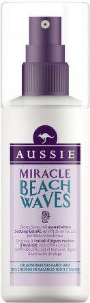 Aussie sprej Beach Wawes 150ml