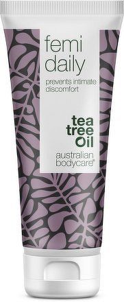 Australian Bodycare Femi Daily 100 ml