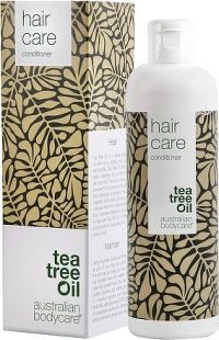Australian Bodycare Hair Care 250ml