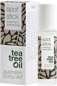 Autralian Bodycare Spot Stick 9 ml