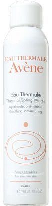 AVENE 03557 Eau Thermale 50ml