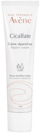 AVENE Cicalfate creme 40ml-hojivý antib.