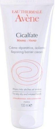 AVENE Cicalfate creme mains 100ml-krém na ruce