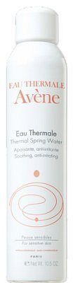 AVENE Eau Thermale 50ml - termální voda ve spreji