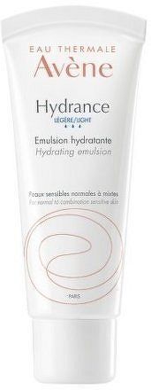 AVENE Hydrance Hydratační emulze 40ml