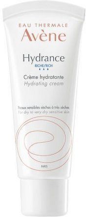 AVENE Hydrance Hydratační krém 40ml