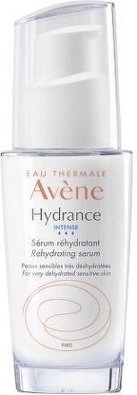 AVENE Hydrance Hydratační sérum 30ml