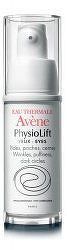 AVENE Physiolift cont yeux 15ml oční krém