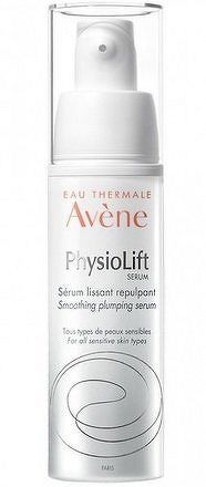 AVENE Physiolift Vyhlazující sérum 30ml