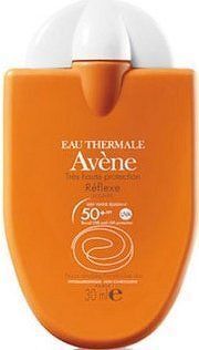 AVENE Reflexe 50+ 30ml-solární reflexe SPF 50+