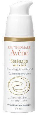 AVENE Serenage oční 15ml