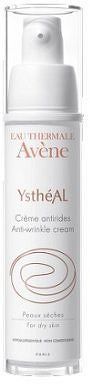 AVENE Ystheal creme 30ml - krém