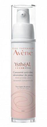 AVENE YsthéAL Regeneračný koncentrát 30ml