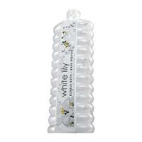 Avon Pěna do koupele s vůní bílé lilie 1000ml