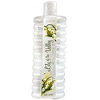 Avon Pěna do koupele s vůní konvalinky 500ml