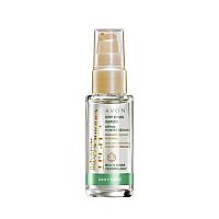 Avon Sérum na suché konečky vlasů 30ml