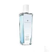 Avon Tělový sprej Perceive 75ml