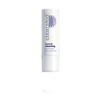 Avon Tyčinka proti akné Clearskin 4g