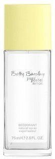 B.BARCLAY PURE PASTEL LEMON Deo Vapo 75