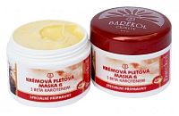 Barekol Krémová pleťová maska 50ml