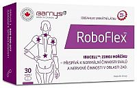 Barnys RoboFlex cps.30