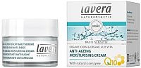 Basis Hydratační krém Q10 50 ml Lavera