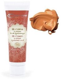 BB krém č. 13, 30 ml BIO