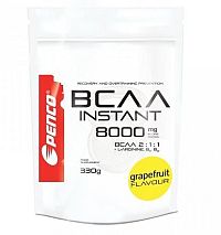 BCAA 8000 INSTANT 330g Grep