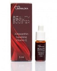 Beauty Booster 5 ml