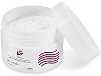 Bebutter Šlehané BIO bamb.máslo levandule 200ml