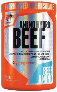 Beef Amino Hydro 24000 325 tbl