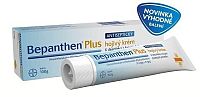 Bepanthen Plus 500mg/g+5mg/g crm.1x100g (D)