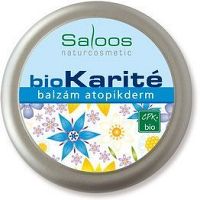 Bio Karité balzám atopikderm 50ml