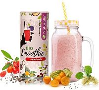 BIO Smoothie Superfoods 180g