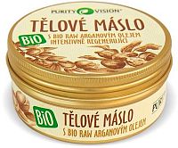 Bio tělové máslo 150ml