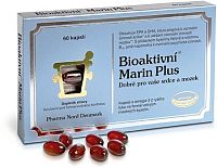 Bioaktivní Marin Plus cps.60