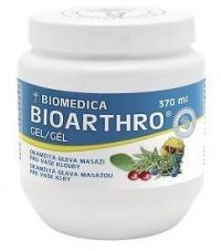 Bioarthro gel 370ml