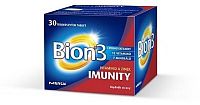 Bion 3 Imunity tbl.30