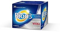 Bion 3 Vital tbl.30