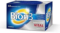 Bion 3 Vital tbl.60